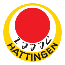 1. JJJC-Hattingen_Judo-Logo
