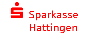 Logo der Sparkasse Hattingen