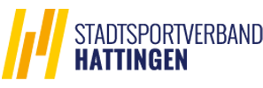 Logo des Stadtsportvereins Hattingen